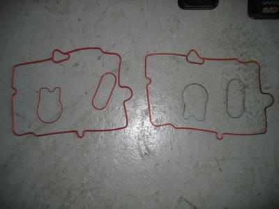 9035a483.jpeg
