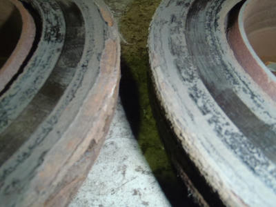 PA050414.JPG