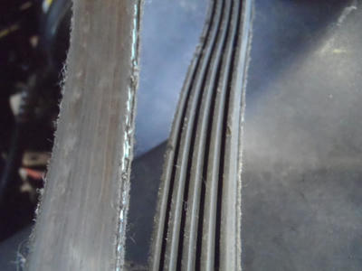 P9070161.JPG