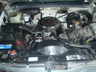 P9110203.JPG