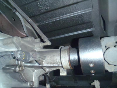 PA180039.JPG