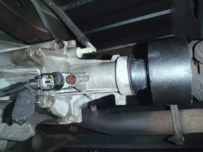 PA180044.JPG