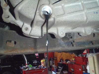 PA180040.JPG