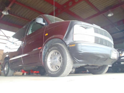 PA210054.JPG