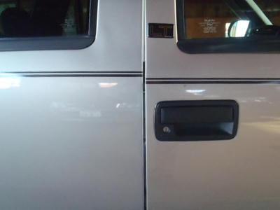PA270086.JPG