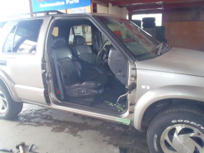 PA270087.JPG