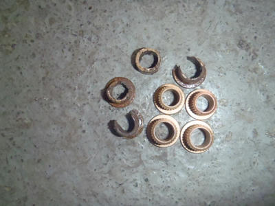 PA270090.JPG