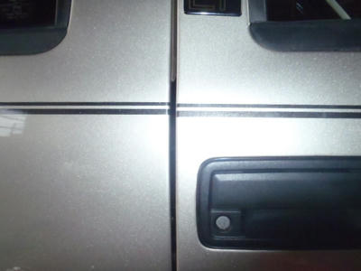 PA270092.JPG