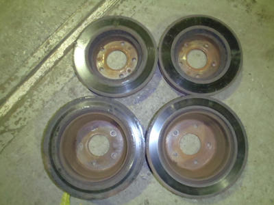 PA280100.JPG