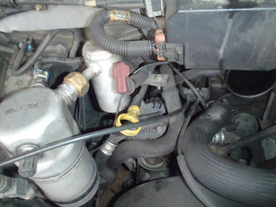 PC110002.JPG