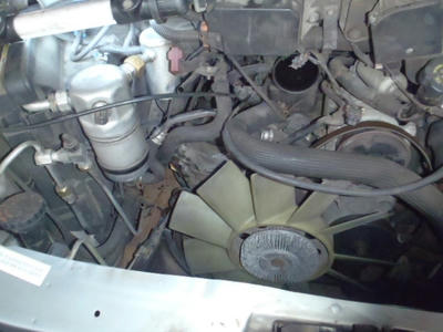 PC110004.JPG
