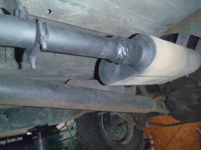 PC130027.JPG