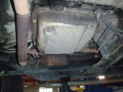 PC130029.JPG
