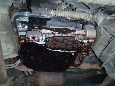 PC130030.JPG