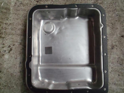 PC130032.JPG