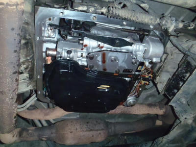 PC130033.JPG