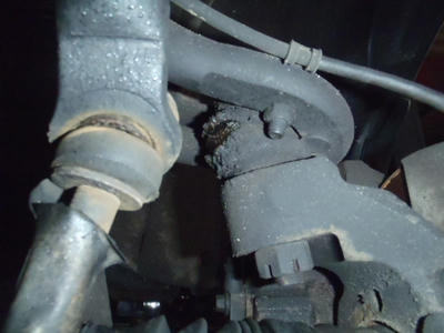 PC140069.JPG
