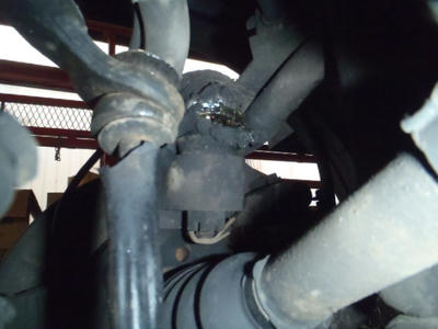 PC140070.JPG
