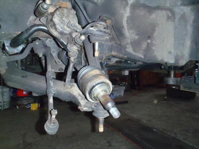 PC140073.JPG