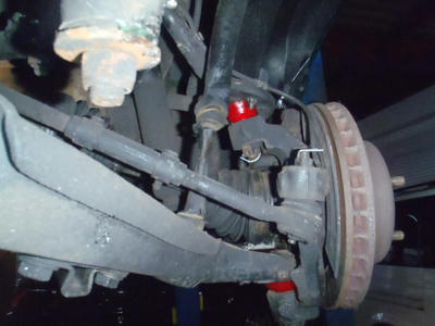 PC140075.JPG
