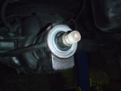 PC140079.JPG