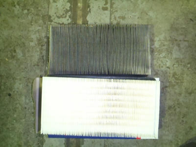 PC140088.JPG