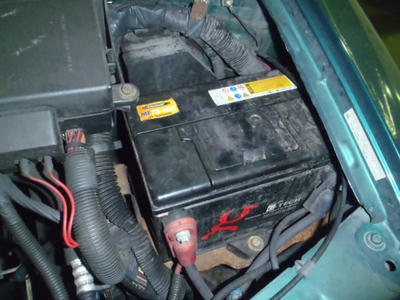 PC140087.JPG