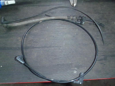 PC150099.JPG