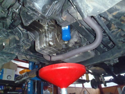 PC150100.JPG