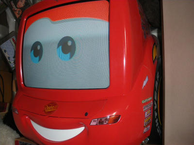 IMGP0398.JPG