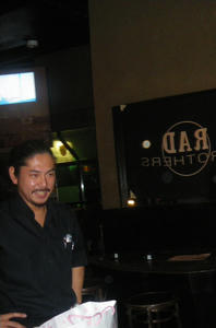 IMGP0663.JPG