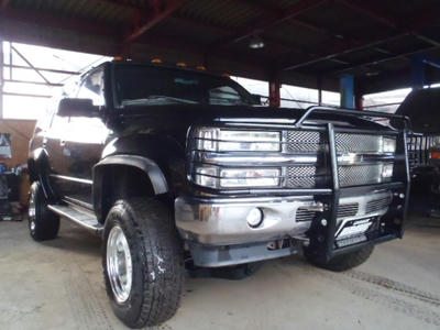P4020103.JPG