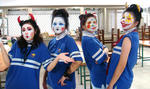 DSC03399-2.jpg