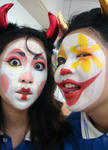 DSC03390.jpg