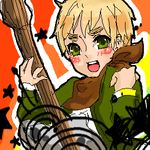 9.png