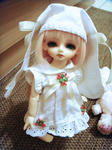 DSC03431.JPG