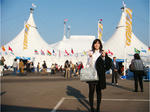 DSC02259.jpg