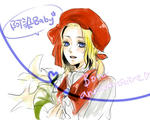 20090531134911db5.jpg