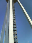 DSC00065.JPG