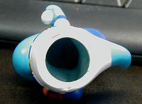 PA220050.JPG