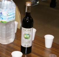 071125_2.jpg