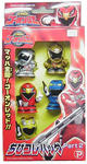 7ranger2.jpg