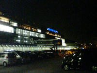 081106_01.jpg
