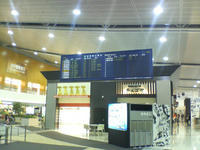 081106_03.jpg