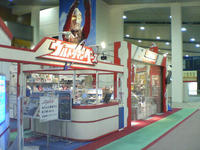 081106_09.jpg