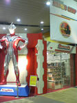 081106_10.jpg