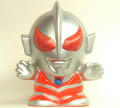 nise001_3.jpg