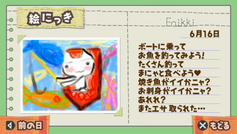 トロ2