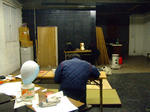 DSCF1469.JPG