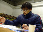 DSCF1465.JPG